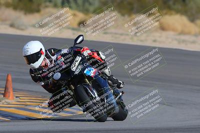 media/Jan-20-2023-Apex Assassins (Fri) [[05880b9d29]]/Trackday 2/Session 2 (Turn 10)/
